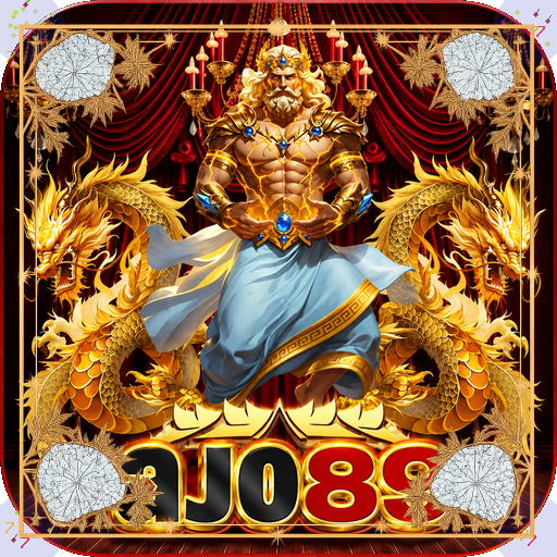 ajo89 — galeri pratinjau - APK Resmi