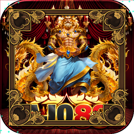 ajo89 — galeri pratinjau Resmi APK